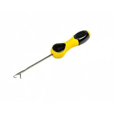Nash latch needle by Billing Tackle