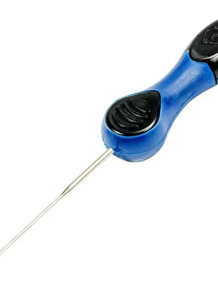 Nash micro bollie needle by Billing Tackle