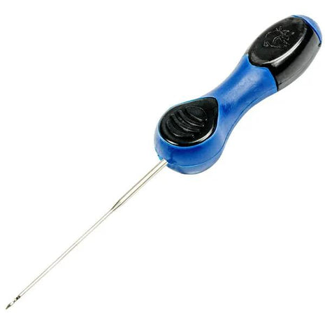 Nash micro bollie needle by Billing Tackle