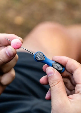 Nash micro bollie needle by Billing Tackle