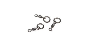 Nash micro ring swivel size11 by Billing Tackle
