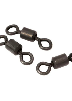 Nash micro swivel size 11 by Billing Tackle