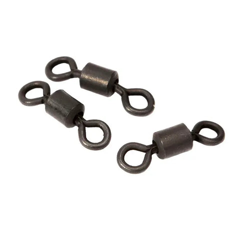 Nash micro swivel size 11 by Billing Tackle
