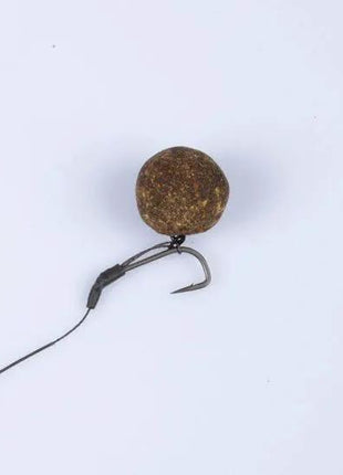 Nash slip d rig barbless by Billing Tackle