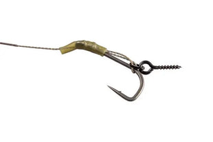 Nash slip d rig by Billing Tackle