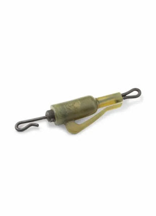 Nash speed ezi drop lead clip by Billing Tackle