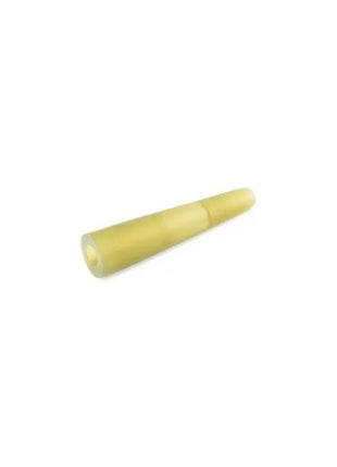 Nash speed lead clip tail rubber by Billing Tackle