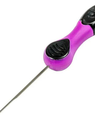 Nash splicing needle by Billing Tackle