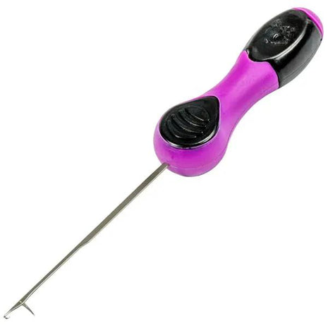 Nash splicing needle by Billing Tackle