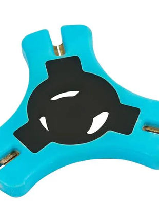 Nash stripper tool by Billing Tackle