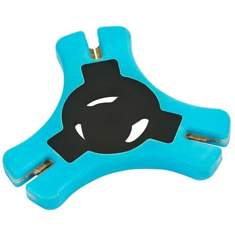 Nash stripper tool by Billing Tackle