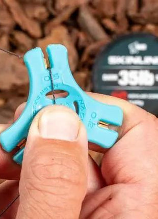 Nash stripper tool by Billing Tackle