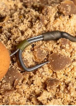 Nash tube blow back size 6 by Billing Tackle
