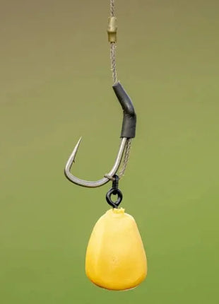 Nash twister micro Barb size 4 by Billing Tackle
