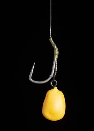 Nash twister micro Barb size 4 by Billing Tackle