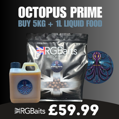 Collection image for: Bait Bundles