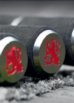 Normark Avenger Match Rods | All Sizes Available from £289.99
