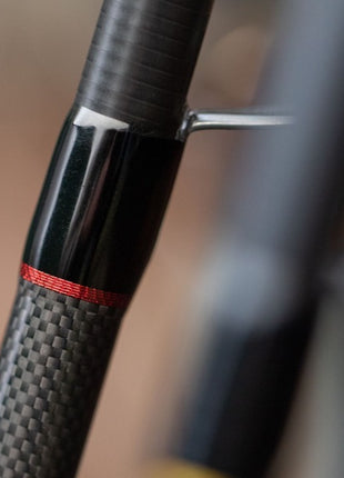 Normark Avenger Match Rods | All Sizes Available from £289.99