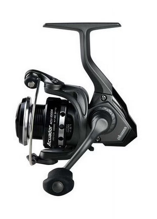 Okuma Acuador Acu 3000A Reel by Billing Tackle