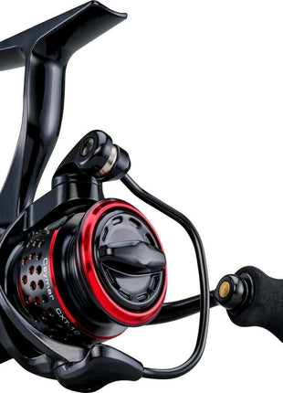 Okuma CEYMAR XT 30FD