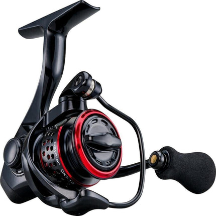 Okuma CEYMAR XT 30FD