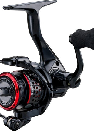 Okuma CEYMAR XT 30FD