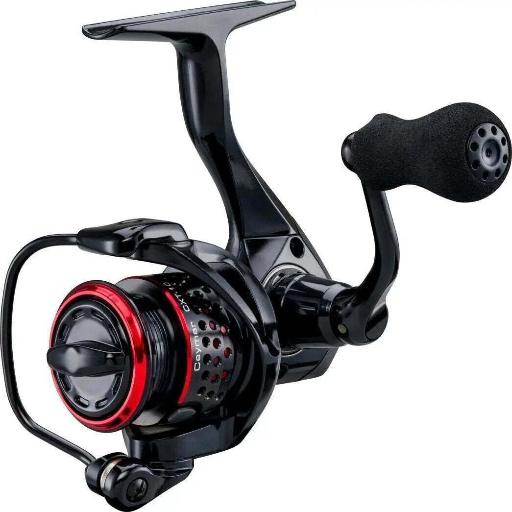 okuma ceymar 30fd Okuma CEYMAR XT 30FD – Billing Tackle