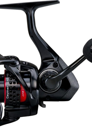 Okuma CEYMAR XT 30FD