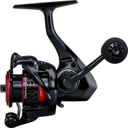 Okuma CEYMAR XT 30FD