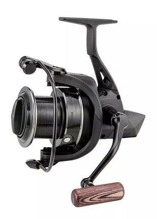 Okuma Inception Big Pit Reel INC-6000 Carp Fishing Reel Front Drag