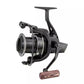 Okuma Inception Big Pit Reel INC-6000 Carp Fishing Reel Front Drag