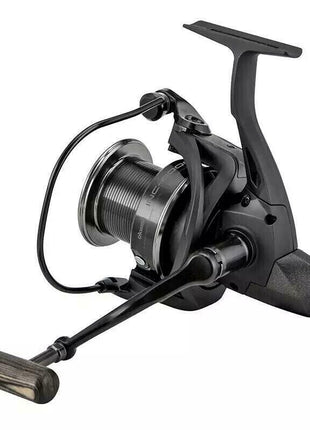 Okuma Inception Big Pit Reel INC-6000 Carp Fishing Reel Front Drag