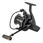 Okuma Inception Big Pit Reel INC-6000 Carp Fishing Reel Front Drag