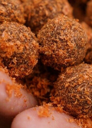 PACIFIC TUNA - FULL RANGE - CC Moore Boilies Pellets Liquids Popups Wafters
