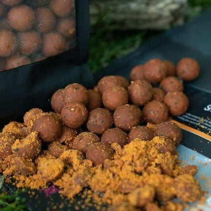 Pro Stim Liver CC Moore New Bait - FULL RANGE