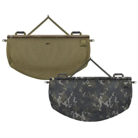 Korda Compac Retainer Sling by Billing Tackle