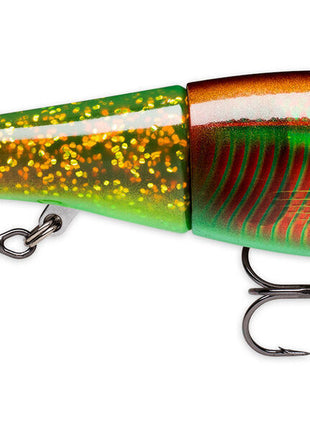 Rapala X Rap Peto Slow Sinking Lures Pike Perch Zander Catfish + FREE TRACE