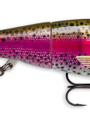 Rapala X Rap Peto Slow Sinking Lures Pike Perch Zander Catfish + FREE TRACE