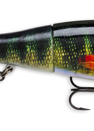 Rapala X Rap Peto Slow Sinking Lures Pike Perch Zander Catfish + FREE TRACE