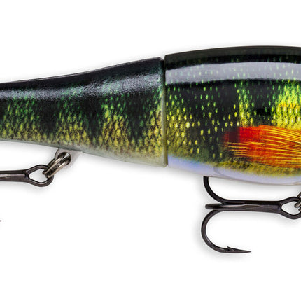 Rapala X Rap Peto Slow Sinking Lures Pike Perch Zander Catfish + FREE TRACE