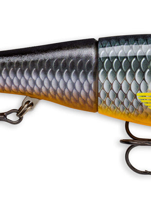 Rapala X Rap Peto Slow Sinking Lures Pike Perch Zander Catfish + FREE TRACE