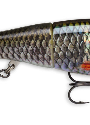 Rapala X Rap Peto Slow Sinking Lures Pike Perch Zander Catfish + FREE TRACE