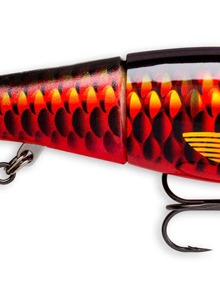 Rapala X Rap Peto Slow Sinking Lures Pike Perch Zander Catfish + FREE TRACE