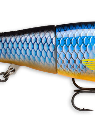 Rapala X Rap Peto Slow Sinking Lures Pike Perch Zander Catfish + FREE TRACE