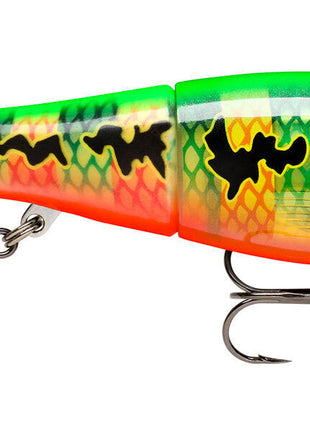Rapala X Rap Peto Slow Sinking Lures Pike Perch Zander Catfish + FREE TRACE