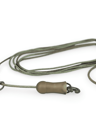 Thinking Anglers Ready Leader C-Clip – Qty 3