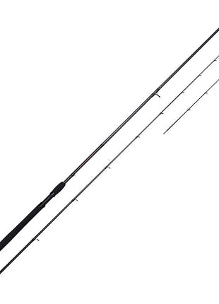 Drennan Red Medium Carp Feeder Fishing Rods | All Sizes from £51.99