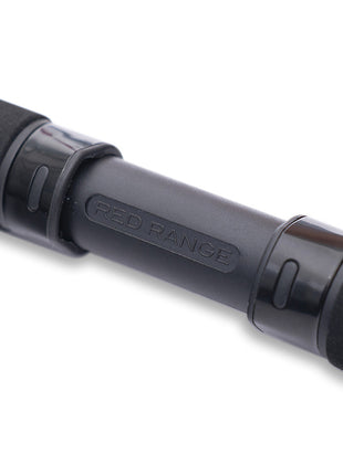 Drennan Red Medium Carp Feeder Fishing Rods | All Sizes from £51.99