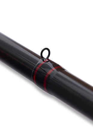 Drennan Red Medium Carp Feeder Fishing Rods | All Sizes from £51.99