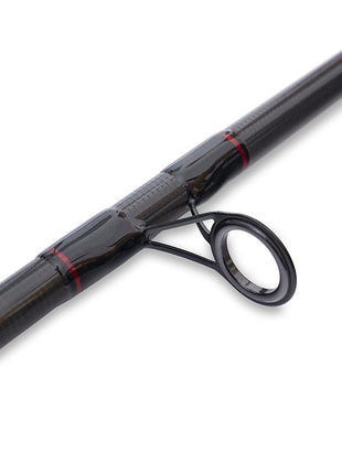 Drennan Red Medium Carp Feeder Fishing Rods | All Sizes from £51.99